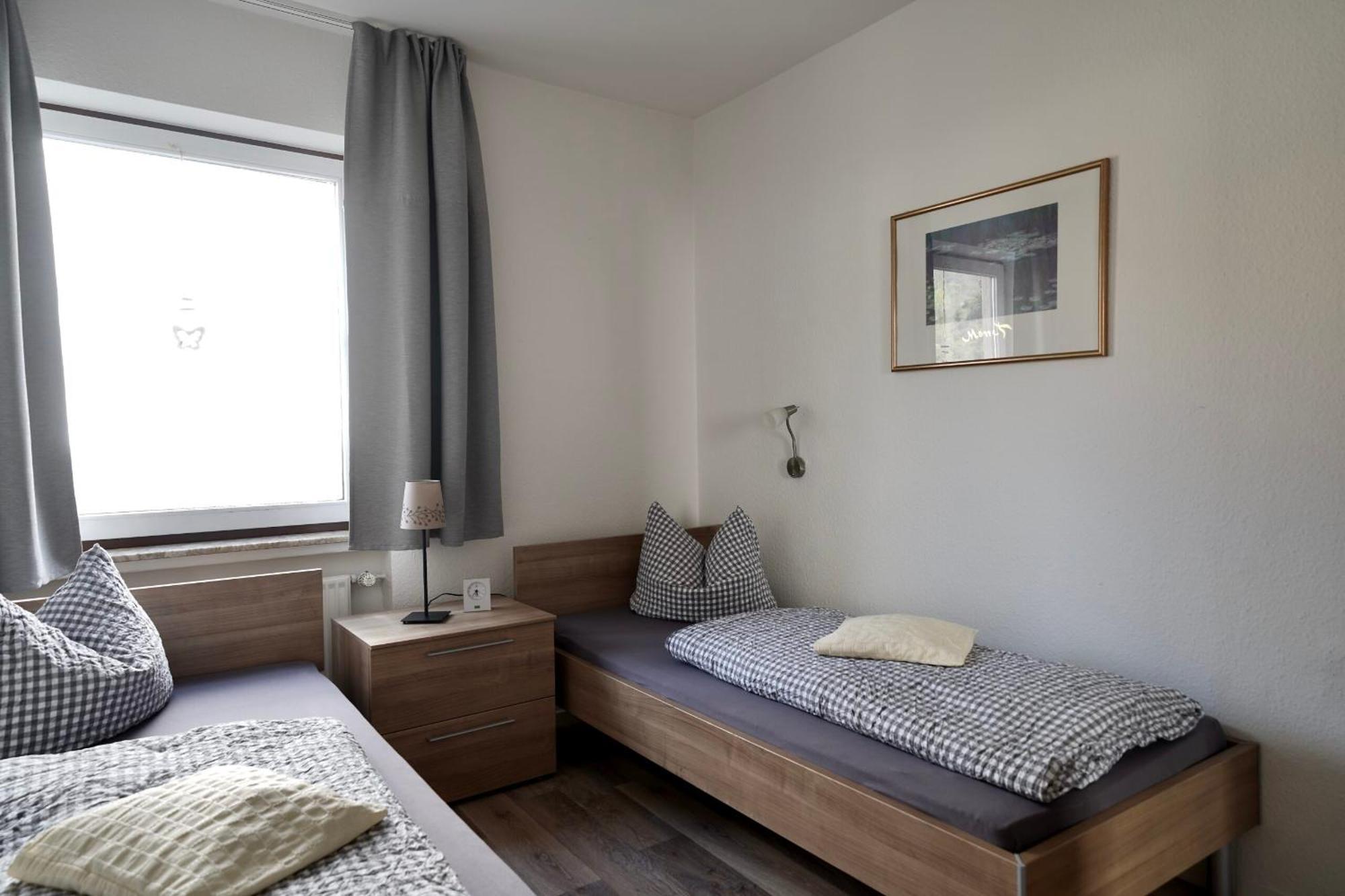 Apartments Haus Daniela Кохем Екстериор снимка