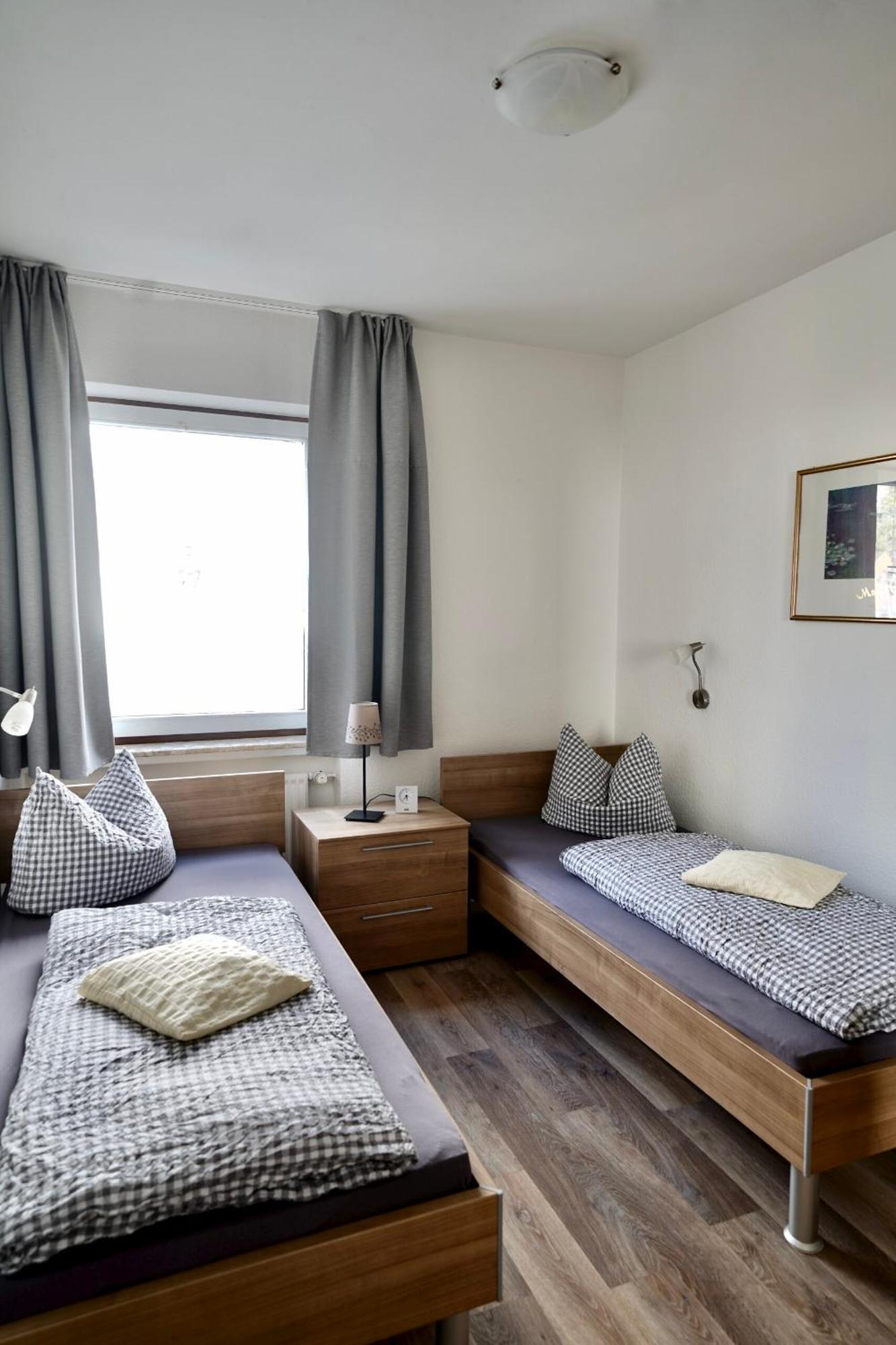 Apartments Haus Daniela Кохем Екстериор снимка